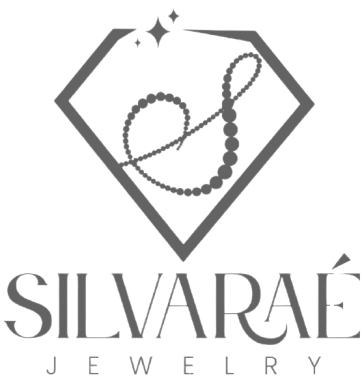 Silvarae